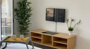 Apartmani Culina - Image 2