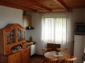 Apartments Ritoša - Image 3