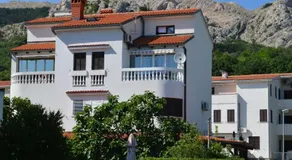 Apartments M&M Baska - Image 2
