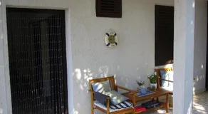 Apartments Barić - Image 2