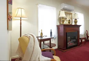 Grand Central Hotel - Image 2