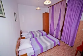 Guest House Maja - Image 2