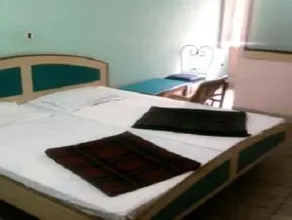 Hotel Raj Palace - Image 3