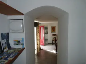 La Courtoise "Chez Gustine" - Image 2