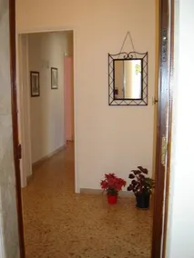 Casa Atene - Image 2