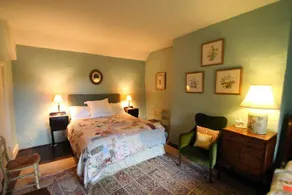 Old Priory Cottage - Image 4