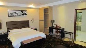 Meijianda Hotel - Image 5