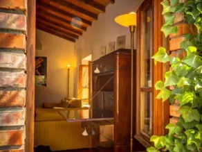Relais il Fienile - Image 5
