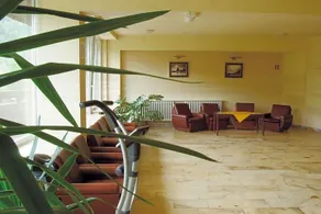 OLW Smrek - Image 3