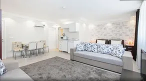 Defne Suites - Image 5