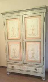 Palazzo Belverde - Image 2
