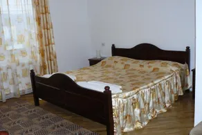 Motel Balcost - Image 4