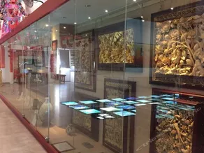 Raoping Licheng Art Hotel - Image 4