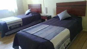 Hostal Adventure - Image 4