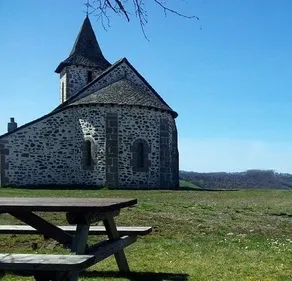 Auberge de la Sapiniere - Image 4
