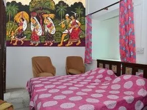 Rawla Paramda - A Heritage Resort - Image 4