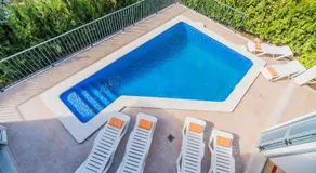 Villa Cathy - Cielo de Bonaire - Image 2