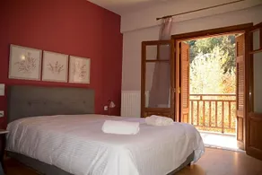 ZAROUCHLA INN - Image 4