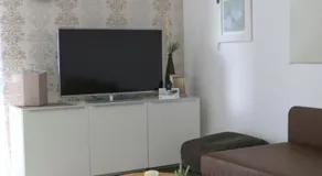 Apartment Baska - Image 5