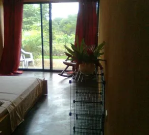 Cabinas Cada Luna - Image 4