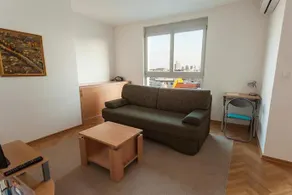 Petros Apartments - Image 4