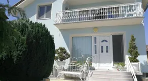 Apartmani Capi - Image 4