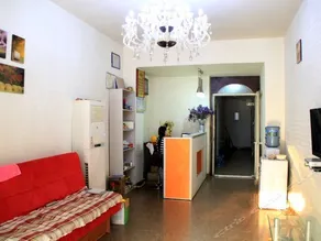 SENYUAN BUSINESS HOTEL - Image 5