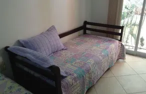 Amorelli B&B - Parque Olimpico - Image 5