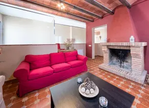 Casa Rural Los Placeres Del Paladin - Image 4