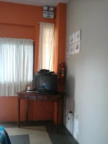 Casa De Huespedes Darling - Image 4