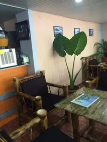 Guest House Ok - Image 2