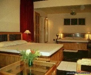 The Wild Crest Resort - Image 4