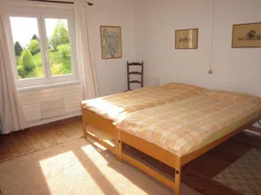 Casa Monttruc - Image 5
