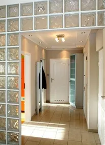 Soul House - Image 3