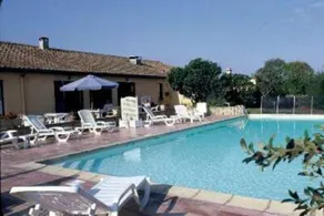 Hôtel de France - Image 2