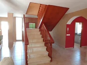Holiday Home Palmeras Zenia - Image 4