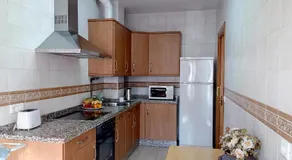 Apartamento Campomanes - Image 5