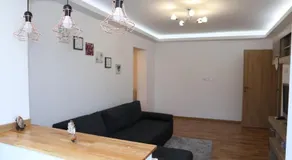 Robert 's apartament - Image 3