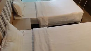 Om Hotel - Image 5