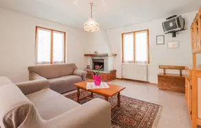 Casa Oasi - Image 3