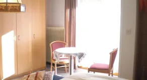 Gästehaus Heiss - Image 3