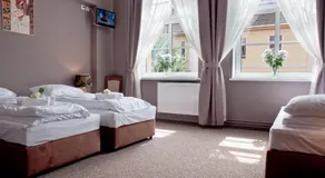 Pensjonat Szczecinek - Image 3