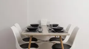 nelion 01 - a DREAM apartment with amazing view - Image 2