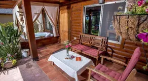 Liora's Paradise - Image 5