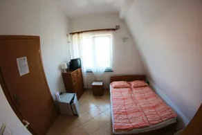 Oaza Eba Osrodek Wczasowy Eba - Image 5
