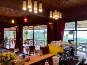 Khao Kho Hill - Image 5