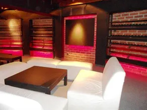 Exclusive Centro Turistico Internacional - Image 4