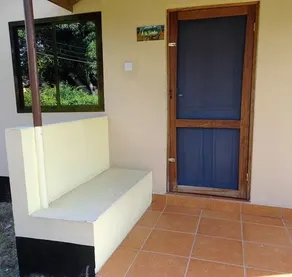 Mgulani Lodge Hotel - Image 3