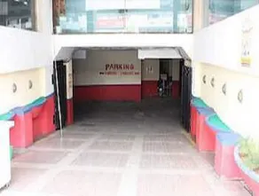 Hotel Tourist Plaza - Image 3