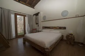 Agriturismo B&B Il Mirtillo - Image 2
